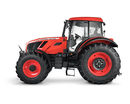 Zetor Crystal HD - 