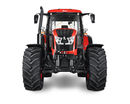 Zetor Crystal HD - 