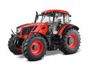 Zetor Crystal HD - 