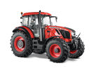 Zetor Crystal HD - 