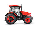 Zetor Proxima GP - 