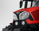 Zetor Proxima GP - 