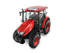 Zetor Proxima GP - 