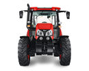 Zetor Proxima GP - 