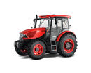 Zetor Proxima GP - 