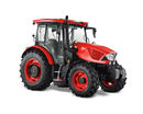 Zetor Proxima GP - 