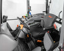 Zetor Proxima GP - 