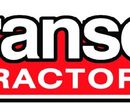 Branson Tractors - 