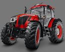 About Us - Zetor Crystal