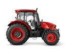 Zetor Forterra HSX - 