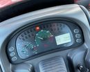 2017 Zetor Proxima HS 100 c/w ZX 3.1p Loader - 
