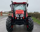 Zetor Proxima CL - 