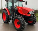 Zetor Proxima CL - 