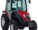 Series 3 - 51-60HP - Compact Tractors - 