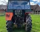 Zetor 7211 c/w Loader - 
