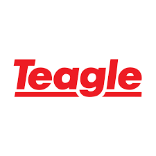 Teagle Machinery