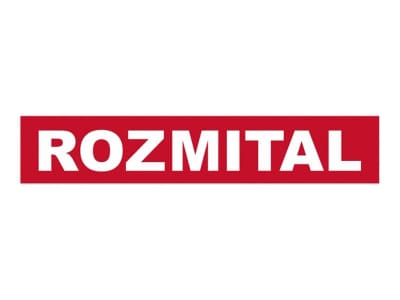 Rozmital Grassland Equipment